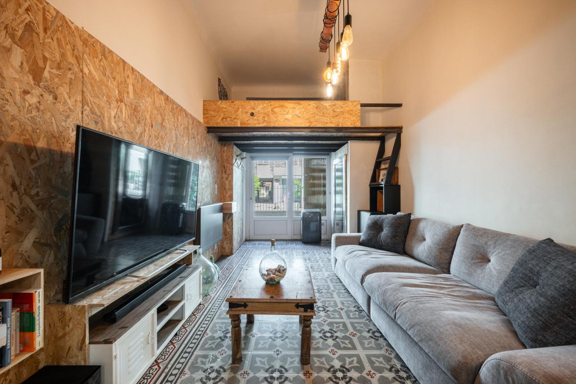 Le Loft - Un Voyage Urbain Au Coeur De La Ville Nizza Exterior foto
